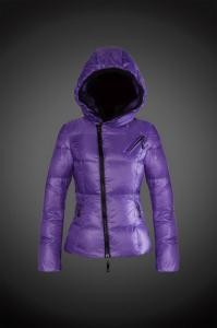 2020 秋冬 MONCLER モンクレール 大人気☆NEW レディース ダウンジャケット8823