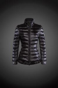 2020 秋冬 MONCLER モンクレール 秋冬を彩る一着 レディース ダウンジャケット8826