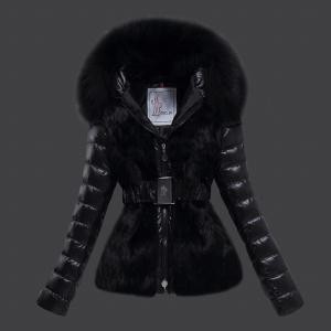 2020 秋冬 MONCLER モンクレール 上品 极品 着心地がクセになる レディース ダウンジャケット6029