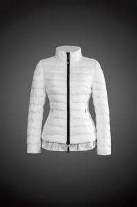 2020 秋冬 MONCLER モンクレール 数に限りがある レディース ダウンジャケット8826
