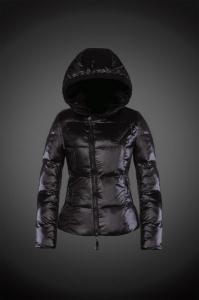 2020 秋冬 MONCLER モンクレール めちゃくちゃお得 レディース ダウンジャケット8823