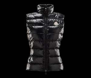 2020秋冬 MONCLER モンクレール ダウンジャケット めちゃくちゃお得