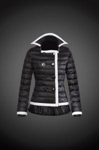 2020 秋冬 MONCLER モンクレール 格安レディース ダウンジャケット8820