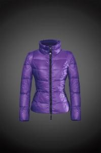 2020 秋冬 MONCLER モンクレール 売れ筋レディース ダウンジャケット8825