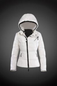 2020 秋冬 MONCLER モンクレール 人気商品 レディース ダウンジャケット8823