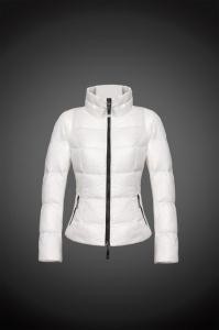 2020 秋冬 MONCLER モンクレール 入手困難 レディース ダウンジャケット8825