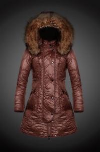 2020 秋冬 MONCLER モンクレール SALE開催 レディース ダウンジャケット8824