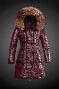 2020 秋冬 MONCLER モンクレール 人気激売れ レディース ダウンジャケット8824