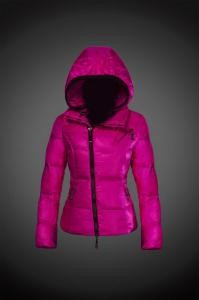 2020 秋冬 MONCLER モンクレール 最旬アイテム レディース ダウンジャケット8823