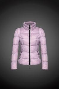 2020 秋冬 MONCLER モンクレール 大人気レディース ダウンジャケット8825