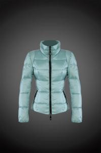 2020 秋冬 MONCLER モンクレール 値下げレディース ダウンジャケット8825