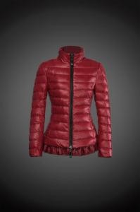 2020 秋冬 MONCLER モンクレール ファション性の高い レディース ダウンジャケット8826