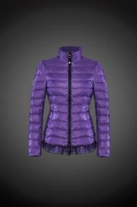 2020 秋冬 MONCLER モンクレール 人気 ランキング レディース ダウンジャケット8826