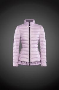 2020 秋冬 MONCLER モンクレール 自信有りの一着 レディース ダウンジャケット8826
