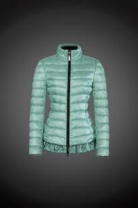 2020 秋冬 MONCLER モンクレール 希少 機会に是非レディース ダウンジャケット8826