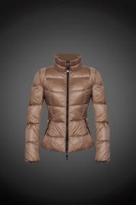 2020 秋冬 MONCLER モンクレール 高級感ある レディース ダウンジャケット8825