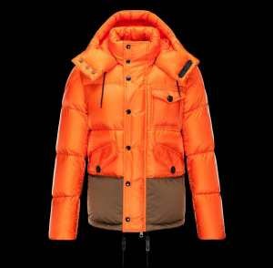 SALE開催 2020秋冬 MONCLER モンクレール ダウンジャケット
