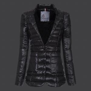 2020 秋冬 MONCLER モンクレール 保温性を発揮する レディース ダウンジャケット6015
