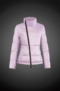 2020 秋冬 MONCLER モンクレール ワンランク上のアウターウエア レディース ダウンジャケット8828