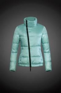 2020 秋冬 MONCLER モンクレール 冬物大人気SALE レディース ダウンジャケット8828