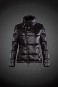 2020 秋冬 MONCLER モンクレール しっとりなめらかな極上の肌触りレディース ダウンジャケット8828