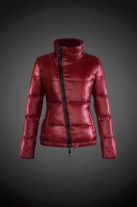 2020 秋冬 MONCLER モンクレール 寒い季節にピッタリの一枚 レディース ダウンジャケット8828