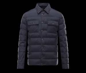 新入荷2020秋冬 MONCLER モンクレール SALE開催 ダウンジャケット
