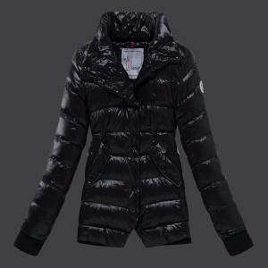 2020 秋冬 MONCLER モンクレール 高レベルの保温性 レディース ダウンジャケット6024