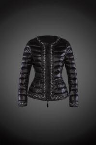 2020 秋冬 MONCLER モンクレール 着心地よい レディース ダウンジャケット8829