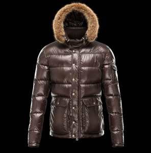 大人のおしゃれに 2020秋冬 MONCLER モンクレール ダウンジャケット
