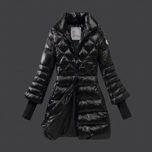 2020 秋冬 MONCLER モンクレール おしゃれも譲れない レディース ダウンジャケット6023