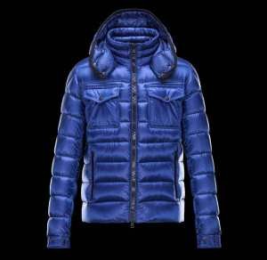 人気商品 2020秋冬 MONCLER モンクレール ダウンジャケット