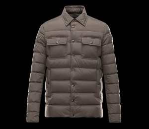 新入荷2020秋冬 MONCLER モンクレール SALE開催 ダウンジャケット