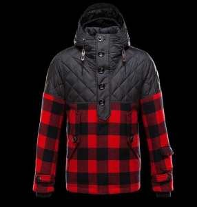 2020秋冬値下げMONCLER モンクレール ダウンジャケット