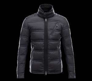 大人気☆NEW 2020秋冬 MONCLER モンクレール ダウンジャケット