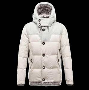 2020秋冬 大人気MONCLER モンクレール ダウンジャケット