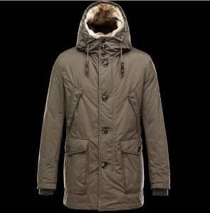 MONCLER モンクレール 2020秋冬 贈り物にも◎ ダウンジャケット
