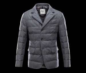SALE今季 2020秋冬 MONCLER モンクレール ダウンジャケット