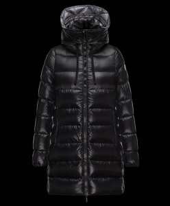 2020秋冬 MONCLER モンクレール 新作登場 ダウンジャケット