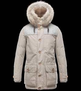 2020秋冬SALE開催 MONCLER モンクレール SALE開催 ダウンジャケット