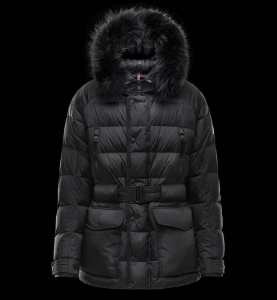 2020秋冬 MONCLER モンクレール 完売品 ダウンジャケット