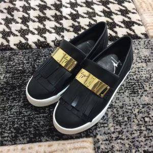 ランニングシューズ 限定アイテム特集 ジュゼッペ ザノッティ やはり人気ブランド GIUSEPPE ZANOTTI
