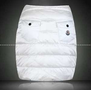 ★安心★追跡付 特選 201314秋冬新作 女性用 モンクレール MONCLER 綿ズボン