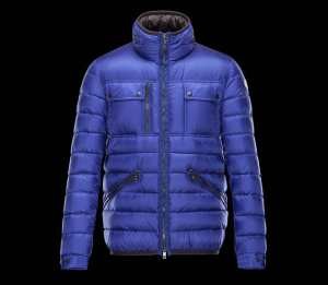 2020秋冬超人気美品◆ MONCLER モンクレール SALE開催 ダウンジャケット
