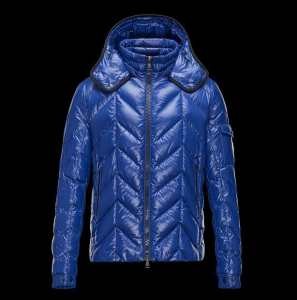 2020秋冬 MONCLER モンクレール めちゃくちゃお得 ダウンジャケット