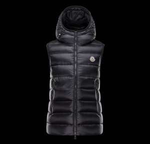 めちゃくちゃお得 2020秋冬 MONCLER モンクレール ダウンジャケット