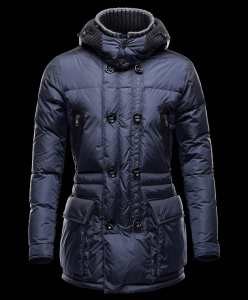 2020秋冬 MONCLER モンクレール ダウンジャケット めちゃくちゃお得