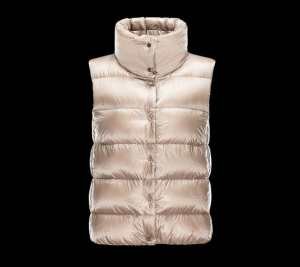 2020秋冬 MONCLER モンクレール 個性派 ダウンジャケット
