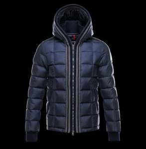 2020秋冬MONCLER モンクレール ダウンジャケット 人気が爆発