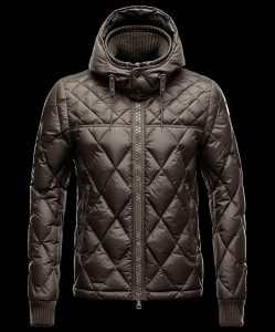 お買得☆2020秋冬 MONCLER モンクレール ダウンジャケット